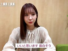 SSIS-737 Kaori's Sultry Showdown-Unveiling Steamy Sex Secrets