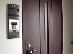 LULU-121 Enchanting JAV Queen's Luscious Pink Temptation Seduces Deeply