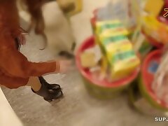 FC2-PPV-3250897 Sizzling Japanese Temptress Delivers Epic BJ & Intense Plowdown