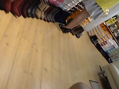 neru1 Naughty Schoolgirls-Strap-On Adventures in the Classroom