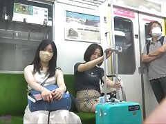 bs15 Sizzling Night-Naughty Chick's Ultimate Slamming Adventure