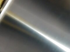 mov61 Sizzling Nights-Hot Babes & Hard Cocks for Unforgettable Rides