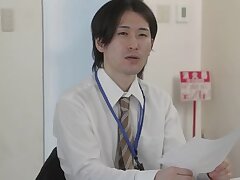 DASS-307 Grandma's Secret Night-Witnessing Forbidden Pleasures Unfold Live!