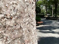 GGY012a Sweet Asian Teen's Sensual Journey-From Pussy Licking to Blowjob Heaven