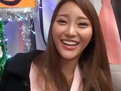 WANZ-597 SEX Out In The Raw If You Can Put Up With Terrible Tech Of Nao Wakana! Passionate Asian Teen Finds Bliss with Macho Man's Touch Below