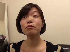 fc2516635_hd Mayuka Akimoto Sizzles in Steamy On-Camera Threesome Delight