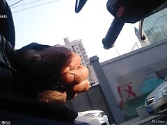 acfnm_25 Sizzling Futanari Duo-Passionate Lesbian Sex Adventure