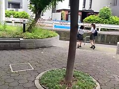 niko71 Tsubomi's Intense Craving for Unstoppable Passionate Pleasure