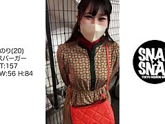 ONA-024_pg Sizzling Showdown-Hot Lady's Seductive Body Tempts Cam Fans Live!