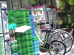 4kiiyama_01 Japanese Temptress-Masterful Blowjob & Steamy Bedtime Action!