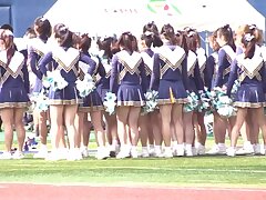 649file Sizzling Debut-Alluring JAV Star Ignites Steamy Japanese Passion