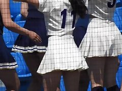 650file Adorable Japanese Doll Offers Unforgettable Blowjob Adventure