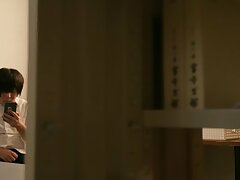 SHKD-985 Steamy Asian Beauties-A Wet & Wild Urination Adventure!