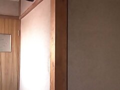 NSPS-673 Angel's Awakening-Innocent Touches & Hidden Desires Explored