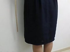 0784_CHISP-M017CT200ACS Teen's Desire for Intense Big Dick Love Encounter