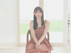 START-277-4K Blonde Temptress Takes Charge-A Night of Passionate Desire