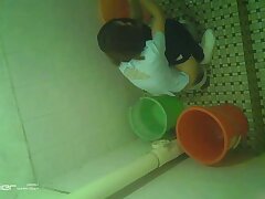 hyak007_00 Nippon Temptation-Spa Bliss Leads to Unforgettable Steamy Nights