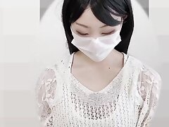 sumaho02 Sultry Asian Beauty's Vibrant Solo Adventure Ends in Ecstasy!