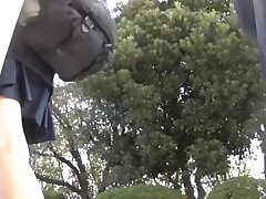 YouCut_20221112_175210811 Sizzling Japanese Teens-Extreme Passion & Forbidden Adventures