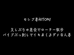 FC2-PPV-4579673 Sizzling Night-Creamy Delights After Her Sultry Blowjob Showdown