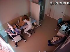 Ultrasound_Cabinet_5 Maria Asagiri's Jaw-Dropping Blowjob Showdown-Unleashed Desire