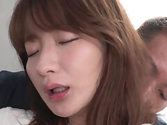 ssis-585-4k Emiri Senoo-Asian Goddess Seduces with Her Stunning Curves