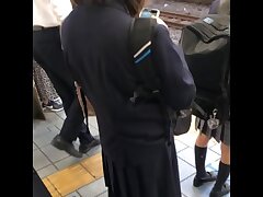 53-906026 Ty's Marvelous Adventure-Her Amazing Snatch Gets Licked to Bliss!