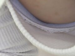 milky-207-1 Airu Oshima's Extreme Pleasure-A Mind-Bending Gangbang Adventure!