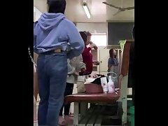 abv-475 Naughty Japanese Wife's Secret Pleasure-Best Friend's Bold Encounter