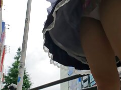 vol.1-2593606853e78d7c05c Explore Passionate Nights-Seductive Asian Delights Await You!