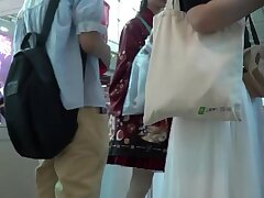 cce14 Teasing Shaved Pussy-Hot Babe's Explicit Fuck Showdown!