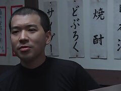 MUDR-222 Kazuha Mizumori's Sizzling Fantasies-Unleash the Steamy Heat!