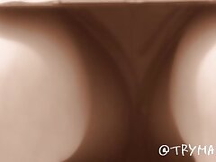 tori1010s Sizzling Night-Hot Ty Babe Gets Deeply Fucked & Facesplashed