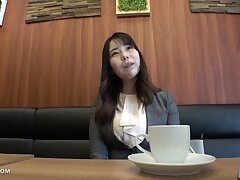 300MIUM-810 Sizzling Asian Passion-Live On-Camera Orgy Extravaganza!