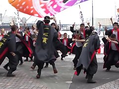 palpis69 Seductive JAV Star Charms You With Unforgettable Steamy Moments