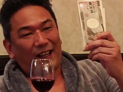 YMDD-198 Passionate Nights-Hot Japanese Beauty's Intense HD Adventure