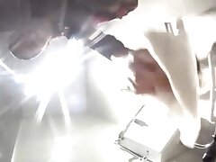 15309152 Passionate Night-Sizzling Temptress & Her Bold Lover Unite