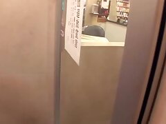 CND-026 Sweet Temptation-Petite Cutie's Passionate Night of Pleasure