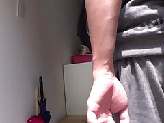 NNPJ-403 Masterful Mouth Moves-Pro's Jaw-Dropping Blowjob Techniques Revealed!