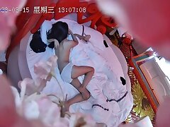 Hotel_return_the_best_lesbians_4 Passionate Night with a Sizzling Japanese Beauty-Hard & Fast