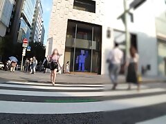 MORE212P Hikaru's Seductive Night-A Young Temptress Takes Control