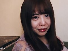 FC2-PPV-4224465 Grandma Tomo's Tempting Touch-Unforgettable Hot Moments