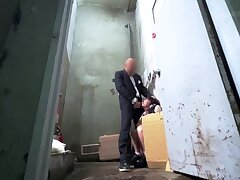 SETM-047 Sultry Curves Minx-Unleash Smooth Blowjob Fantasies Tonight!