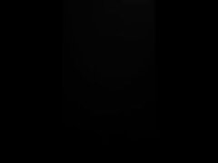 251016X Sizzling JAV Star Takes Endless Cumshots in Wild Gangbang Orgy