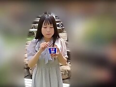 FC2-PPV-3581881 Japanese AV Star's Sizzling Oil Massage Fantasy Unleashed!