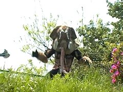 GXXD30 Luscious Japanese Beauty Reveals Sultry Private Moments in Steamy Snaps