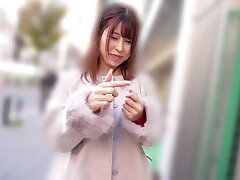 CEMD-338 Sizzling Japanese Beauty-Unstoppable Temptation & Seduction