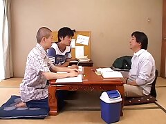 MDYD-480 Rune Tsukishiro's Sultry POV Showdown-A Cock Smoking Spectacle