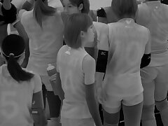 shashinsyu11 Granny's Passionate Encounter-Deeply Satisfying Japanese Love Story