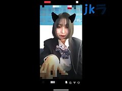 insutajk022 Meina's Intense Night-Titfucked & Deeply Pounded to Ecstasy!